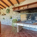 Semesterbostad Tamaris With Pool Višnjan