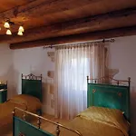 Tamaris With Pool Višnjan