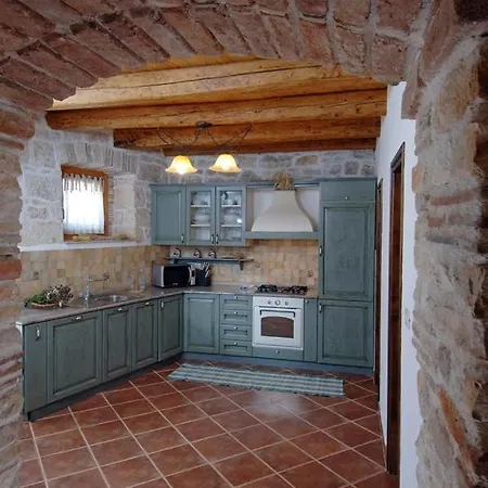 Tamaris With Pool Holiday home *
